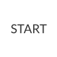 START