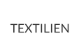 TEXTILIEN
