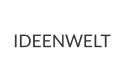 IDEENWELT
