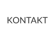 KONTAKT