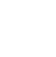 START