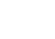 TEXTILIEN