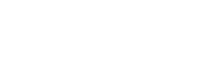 GESTALTUNGEN & FOLIEN
