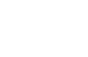 IDEENWELT