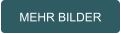 MEHR BILDER